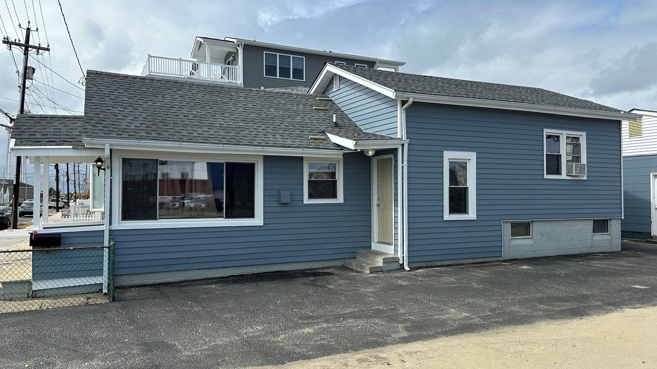Photo of Outdoor in Seaside Heights