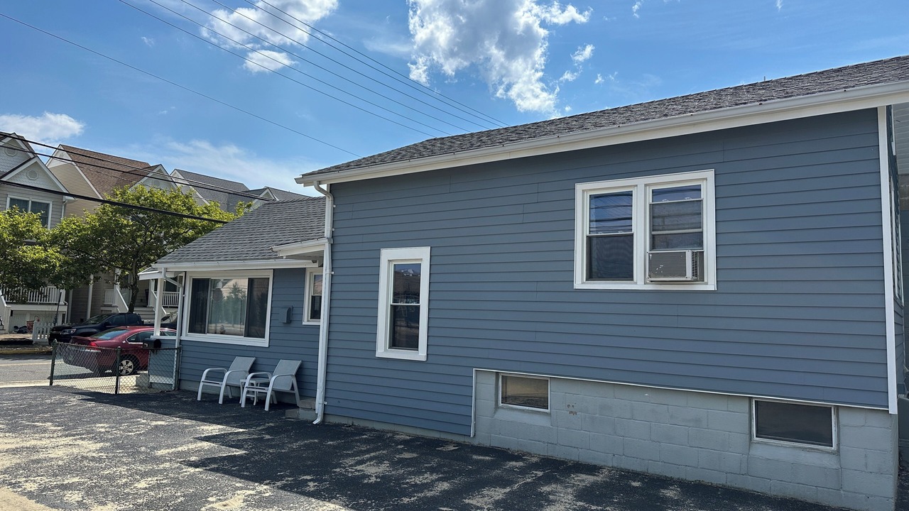 Photo of Outdoor in Seaside Heights
