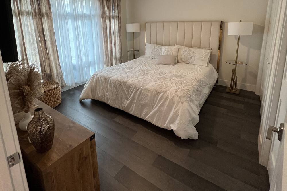 Photo of Bedroom in Union