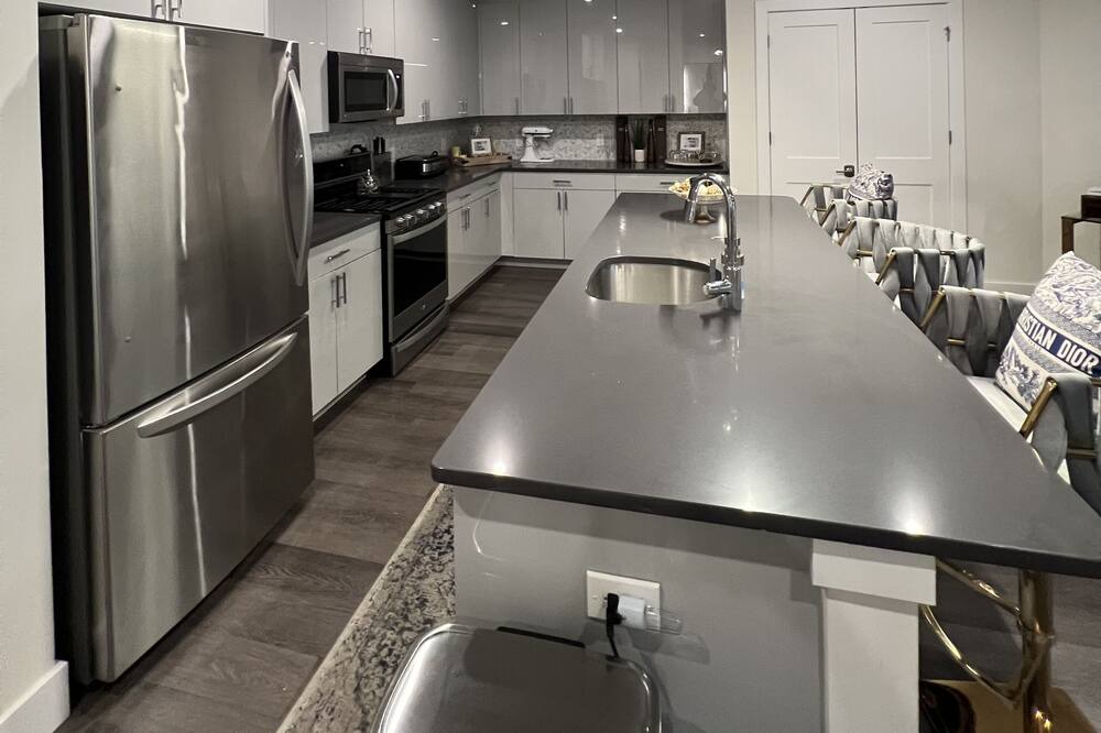 Photo of Kitchen in Union
