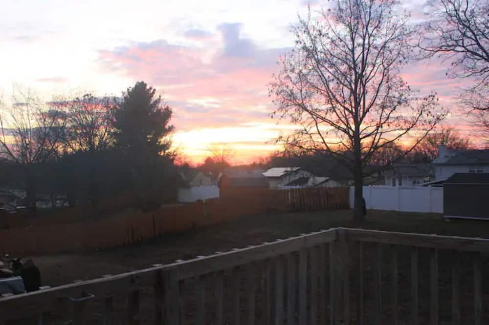 Photo of Outdoor in Rosaryville