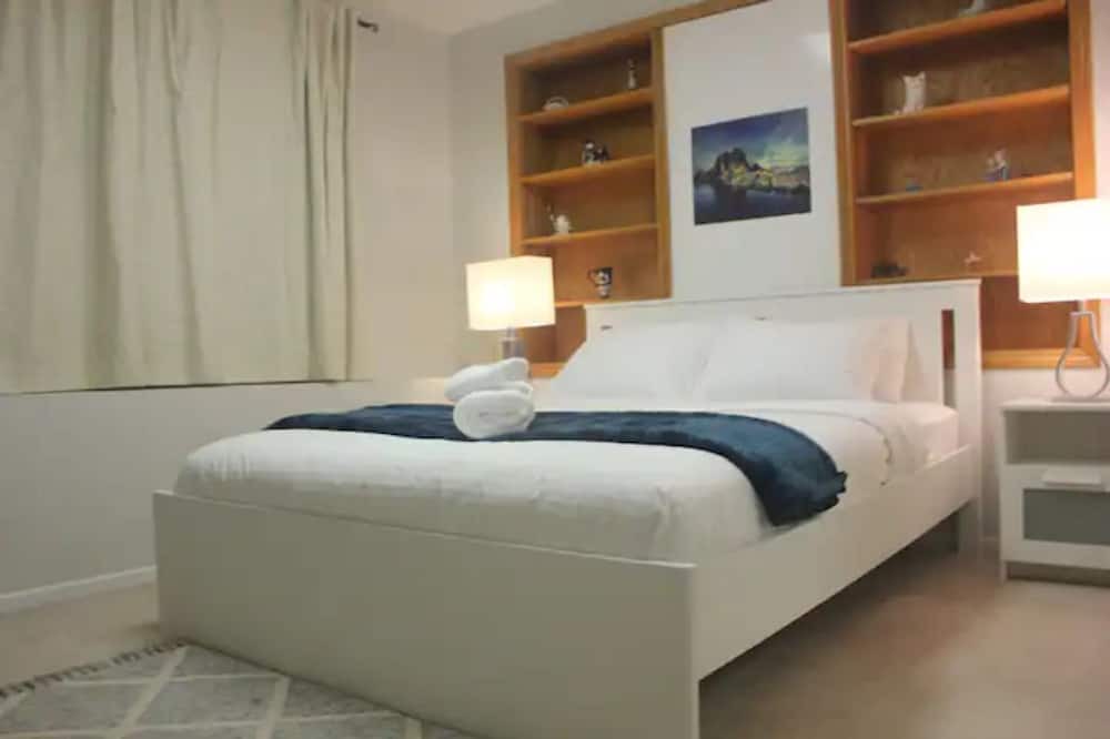Photo of Bedroom in Rosaryville