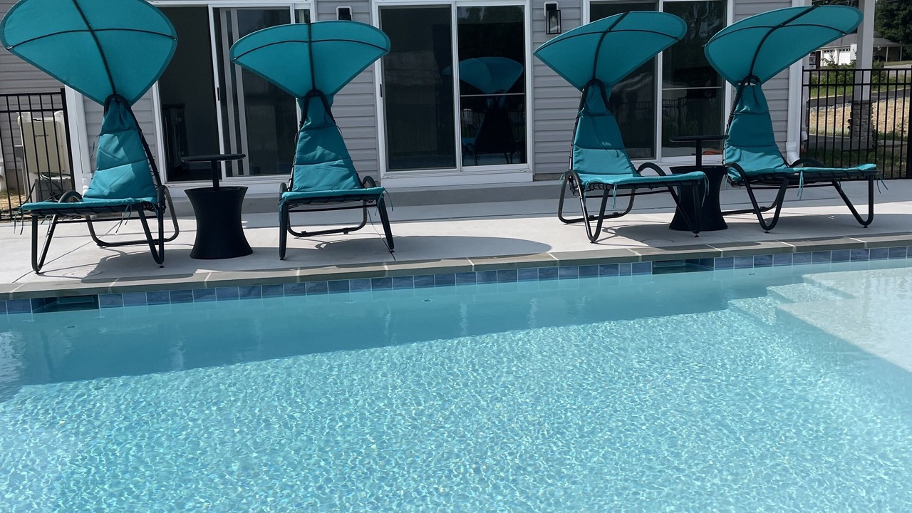 Photo of Outdoor in Churchville