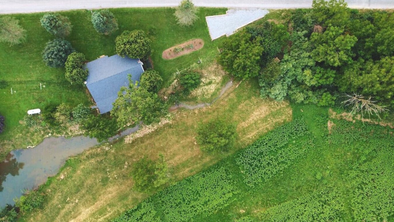 Photo of Others in Allenwood