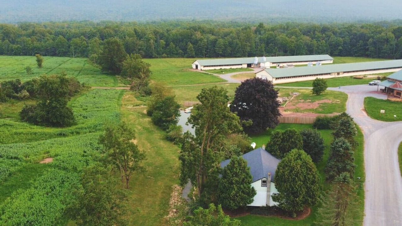 Photo of Others in Allenwood