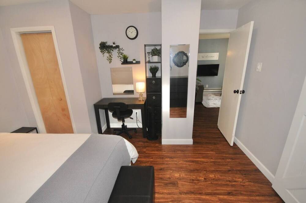Photo of Bedroom in Magnolia