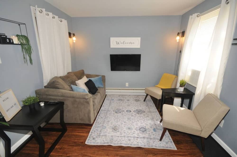 Photo of Livingroom in Magnolia