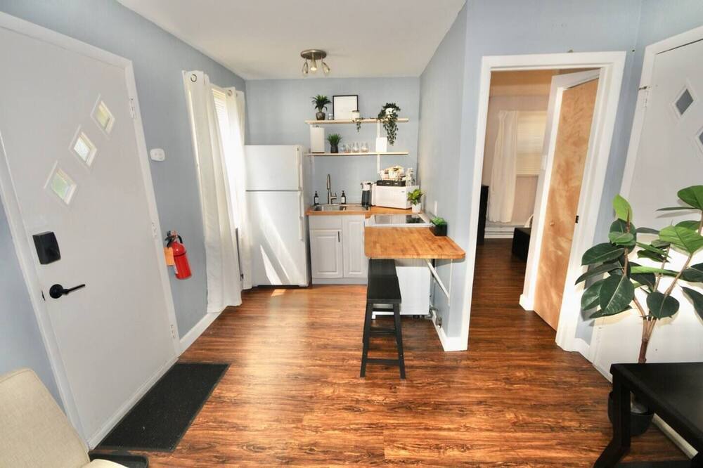 Photo of Kitchen in Magnolia