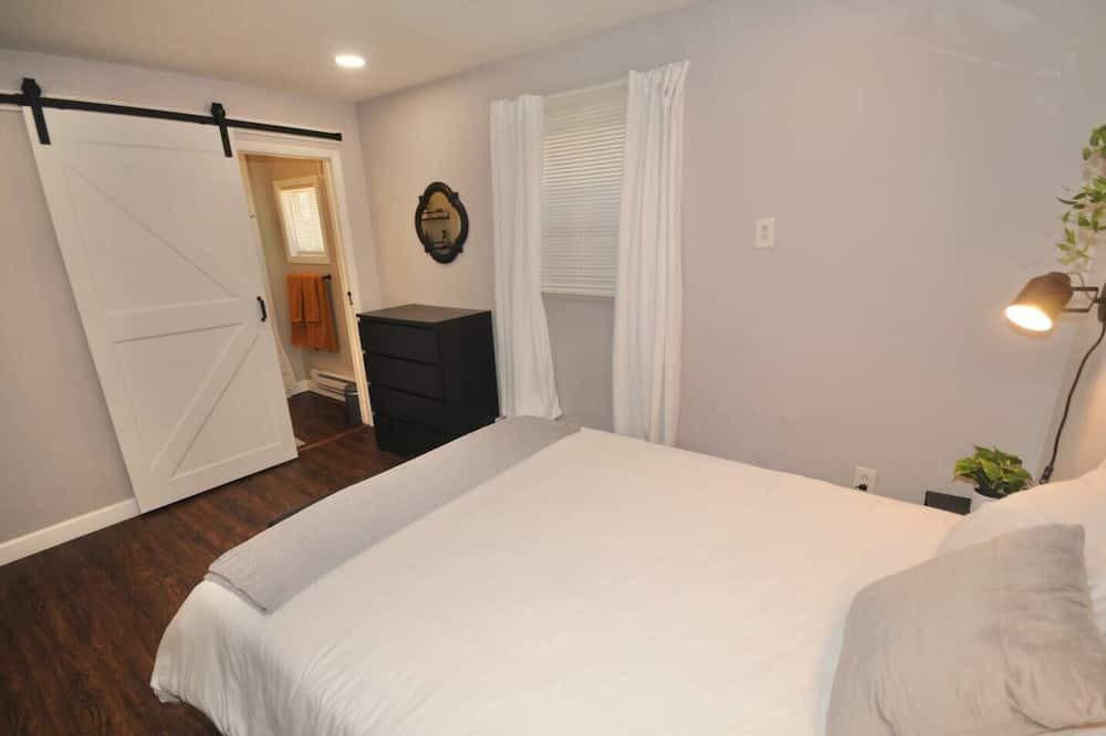 Photo of Bedroom in Magnolia