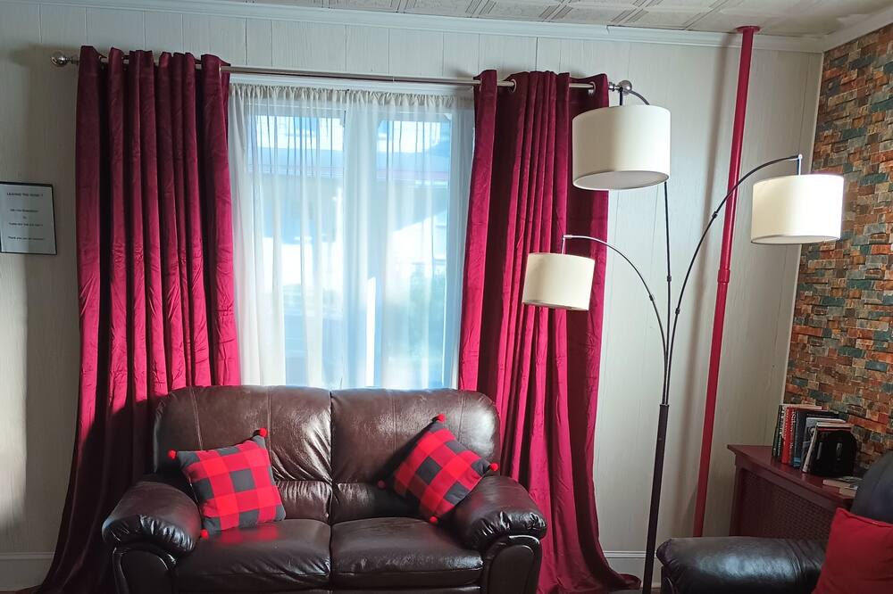 Photo of Livingroom in Scranton