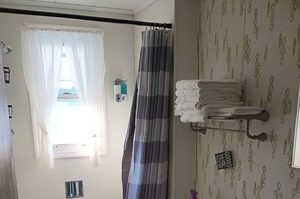 Photo of Bathroom in Scranton