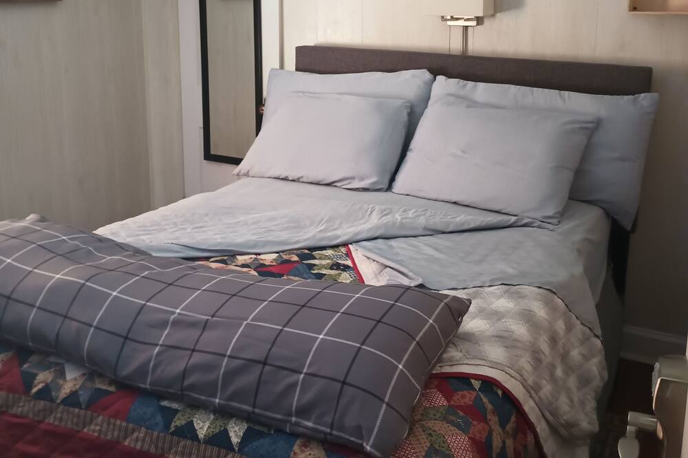 Photo of Bedroom in Scranton