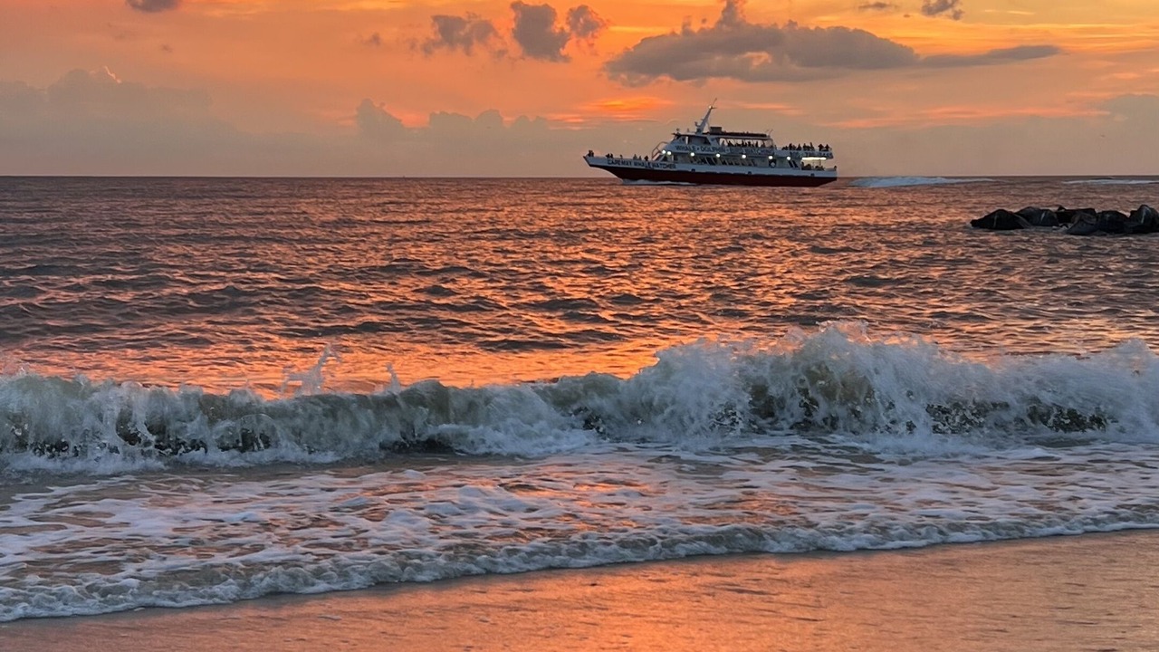 Photo of Others in North Cape May