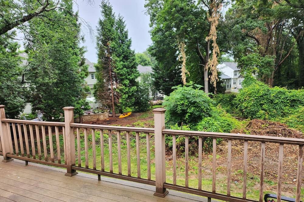 Photo of Outdoor in Severna Park