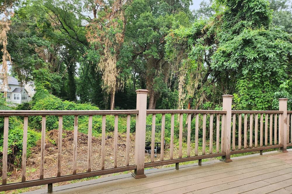Photo of Outdoor in Severna Park