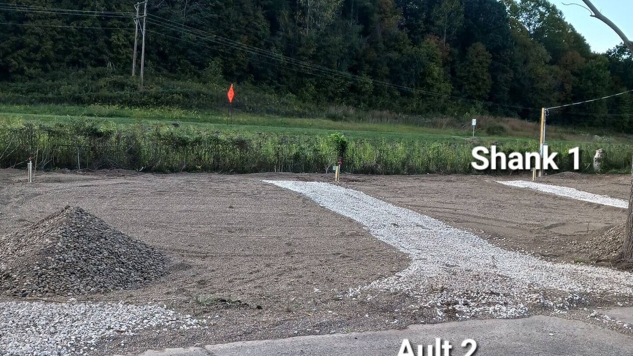 Photo of Outdoor in West Columbia