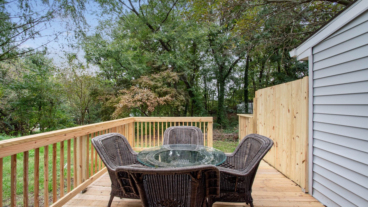 Photo of Outdoor in Hanover