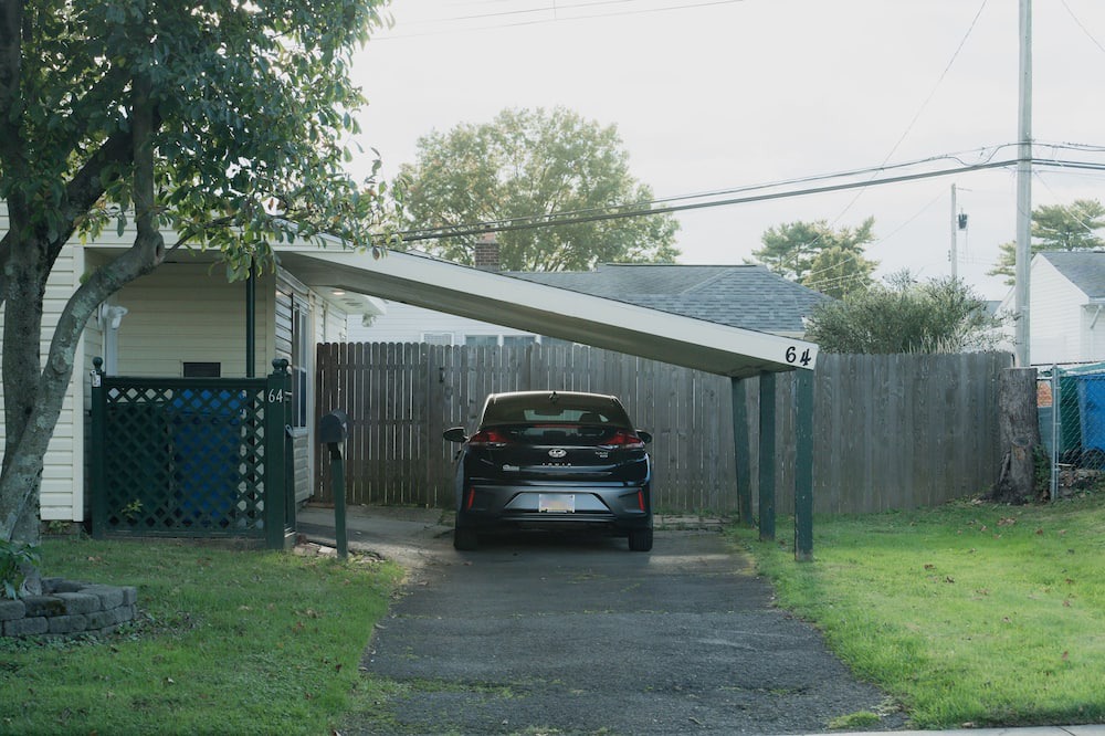 Photo of Outdoor in Levittown