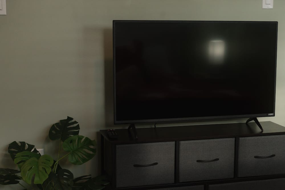 Photo of Bedroom in Levittown