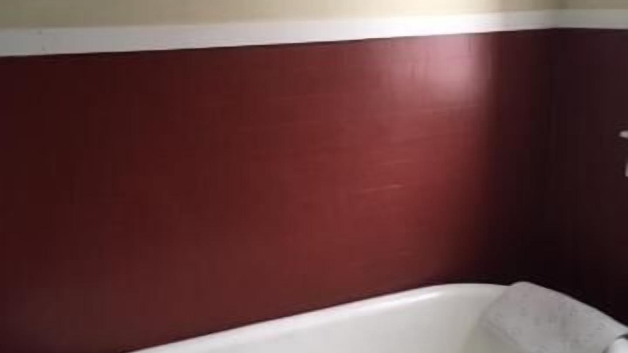 Photo of Bathroom in Towanda