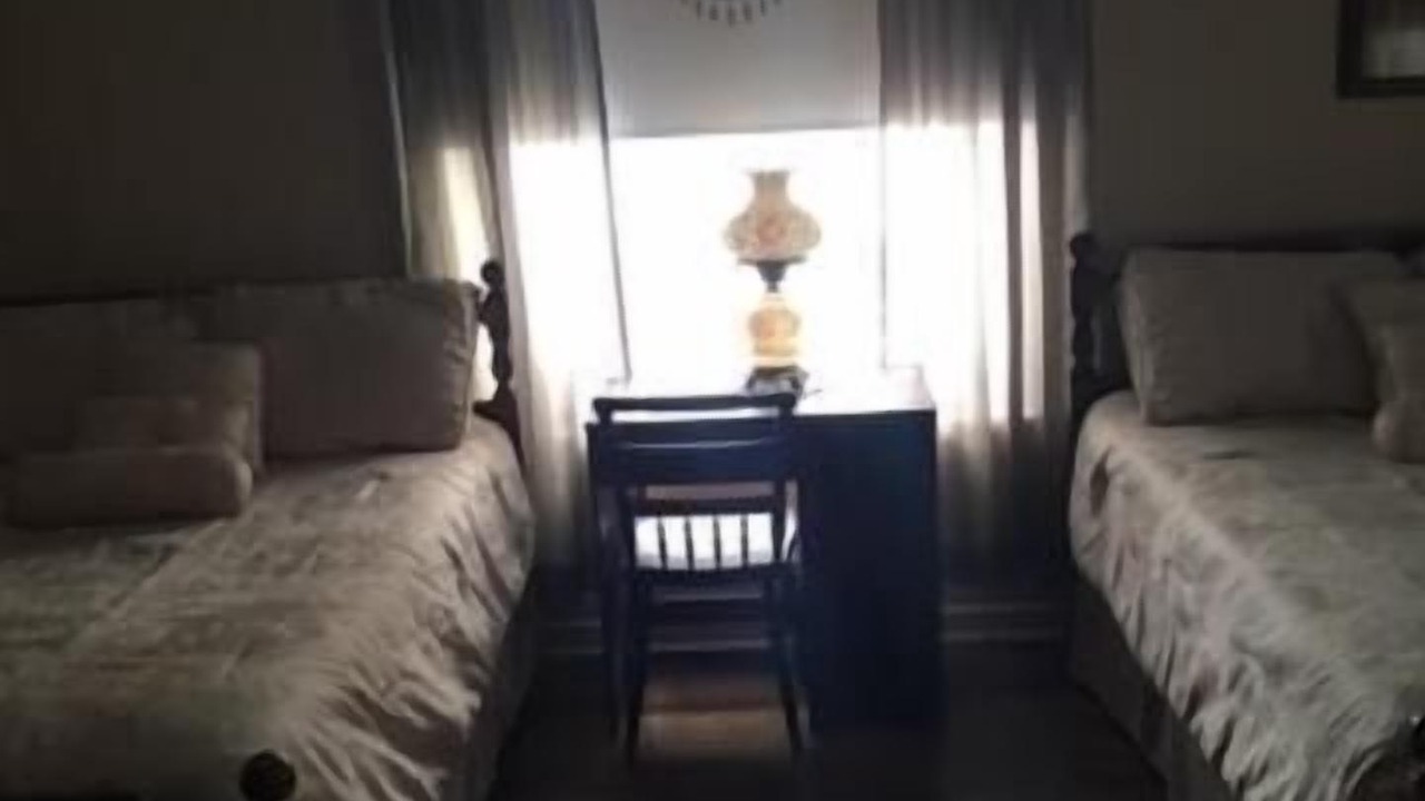 Photo of Bedroom in Towanda