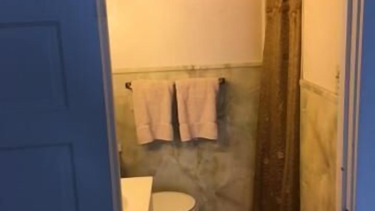 Photo of Bathroom in Towanda