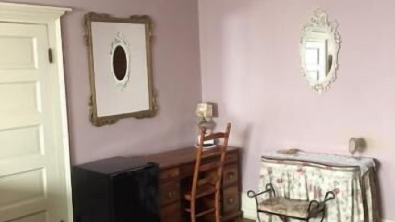 Photo of Bedroom in Towanda