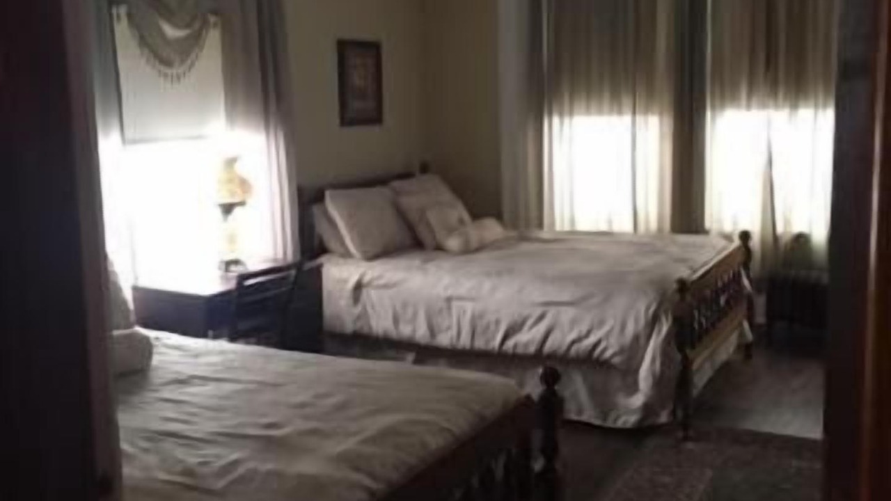 Photo of Bedroom in Towanda