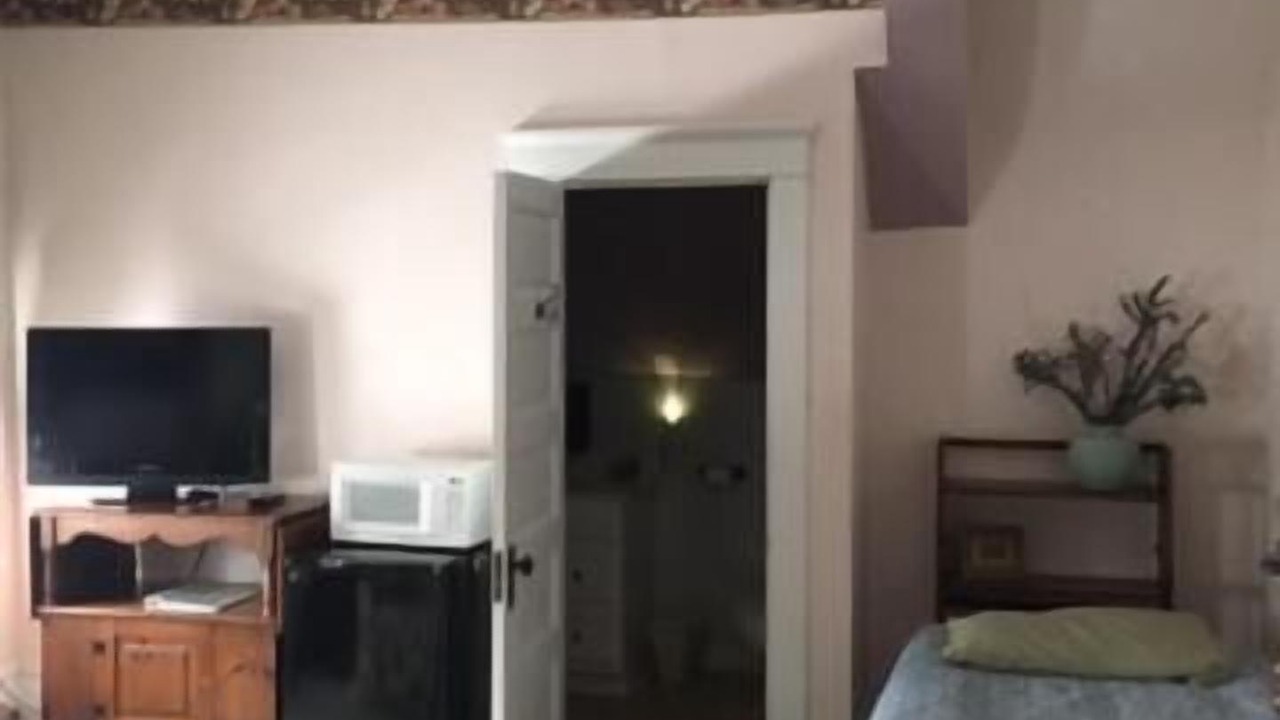 Photo of Bedroom in Towanda