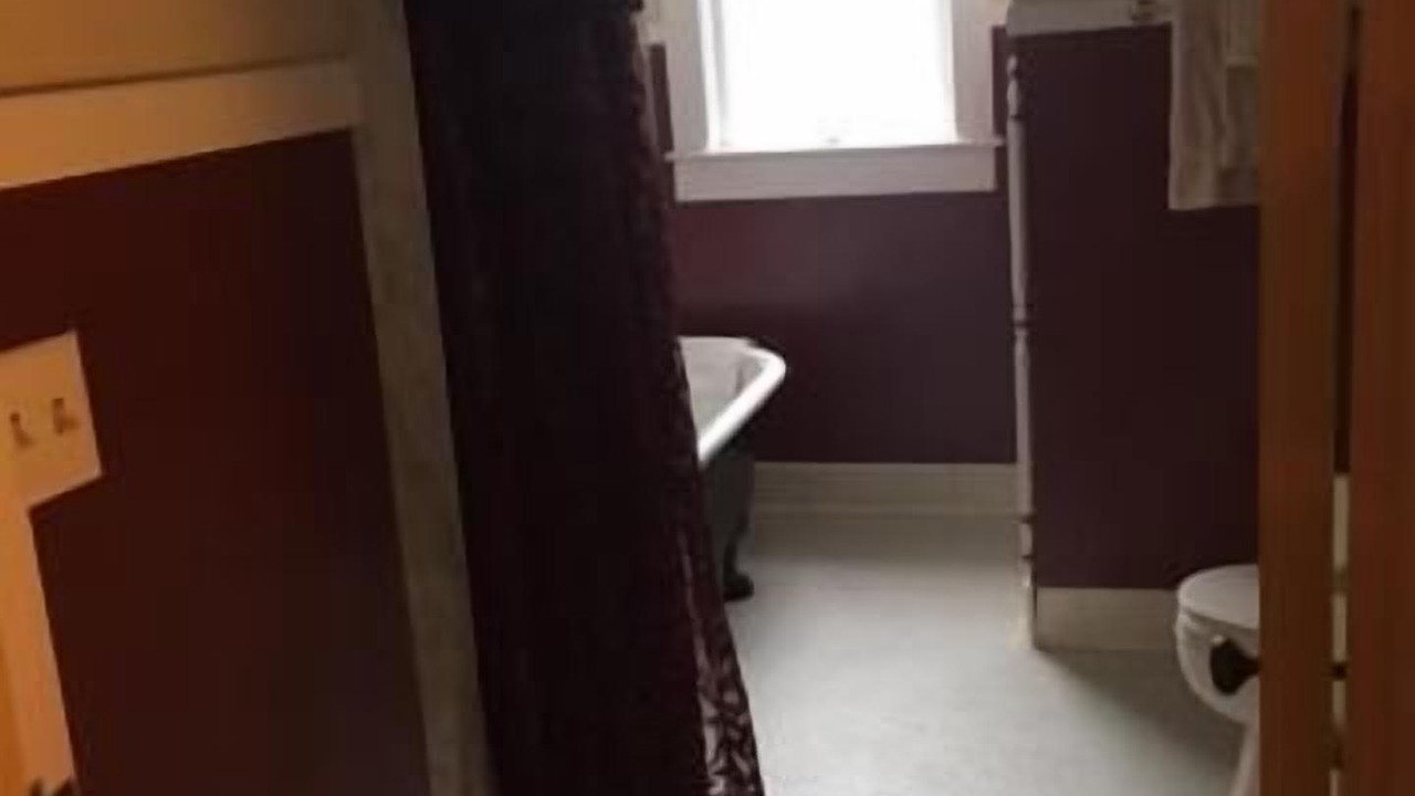 Photo of Bedroom in Towanda