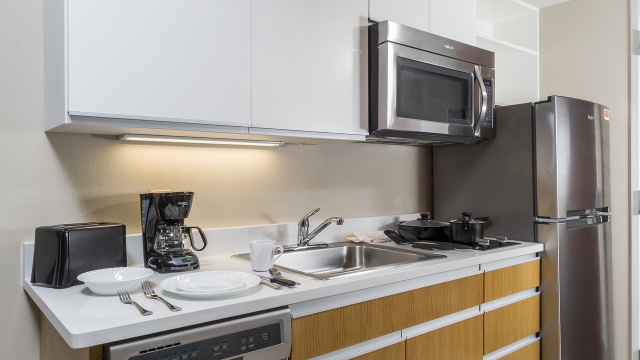 Photo of Kitchen in Bridgeport
