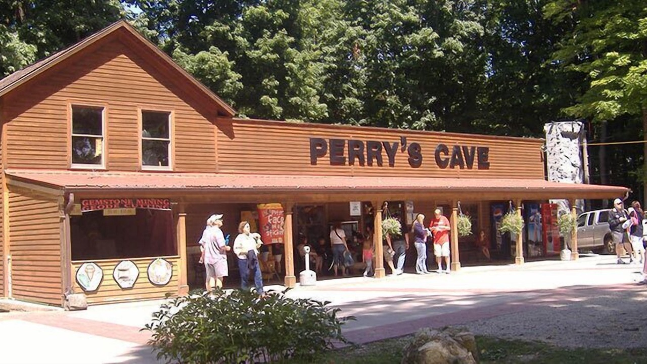Photo of Others in Put-in-Bay