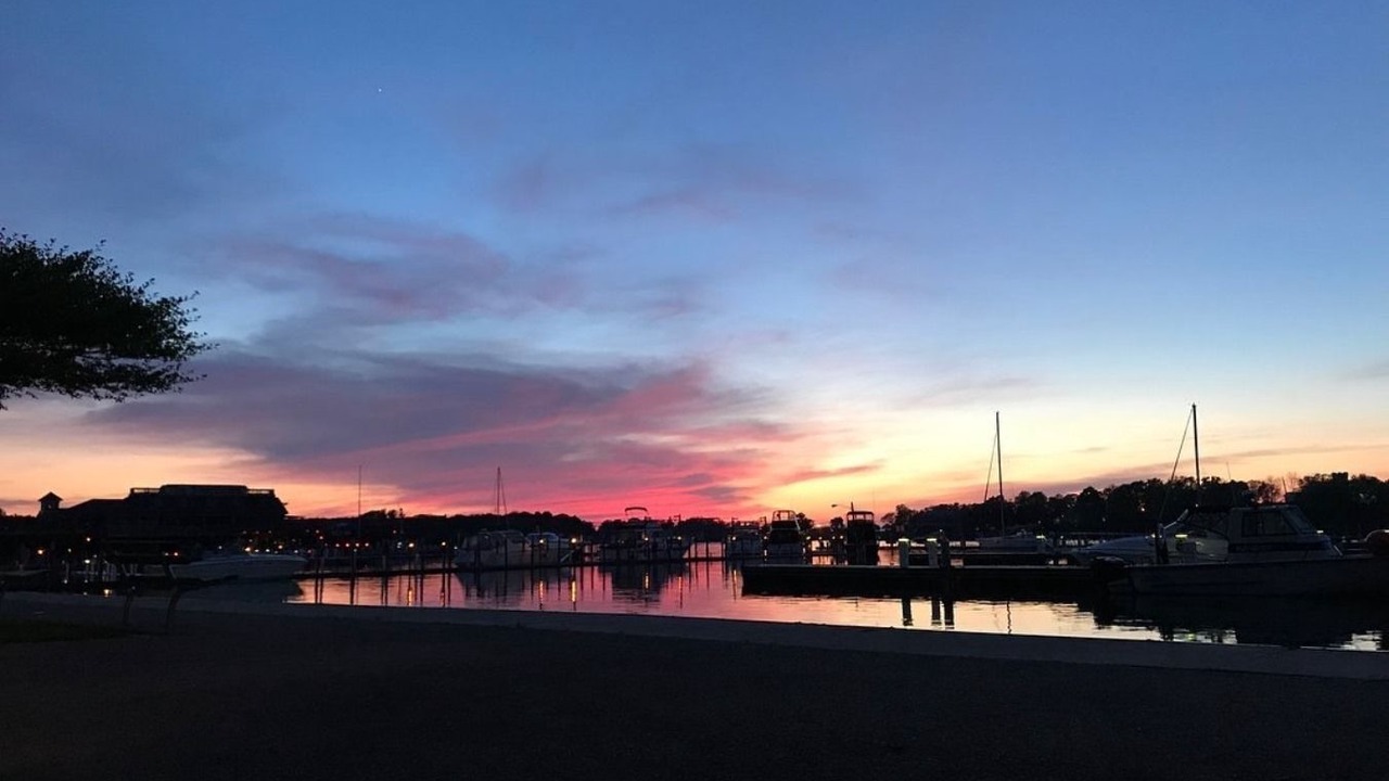 Photo of Others in Put-in-Bay
