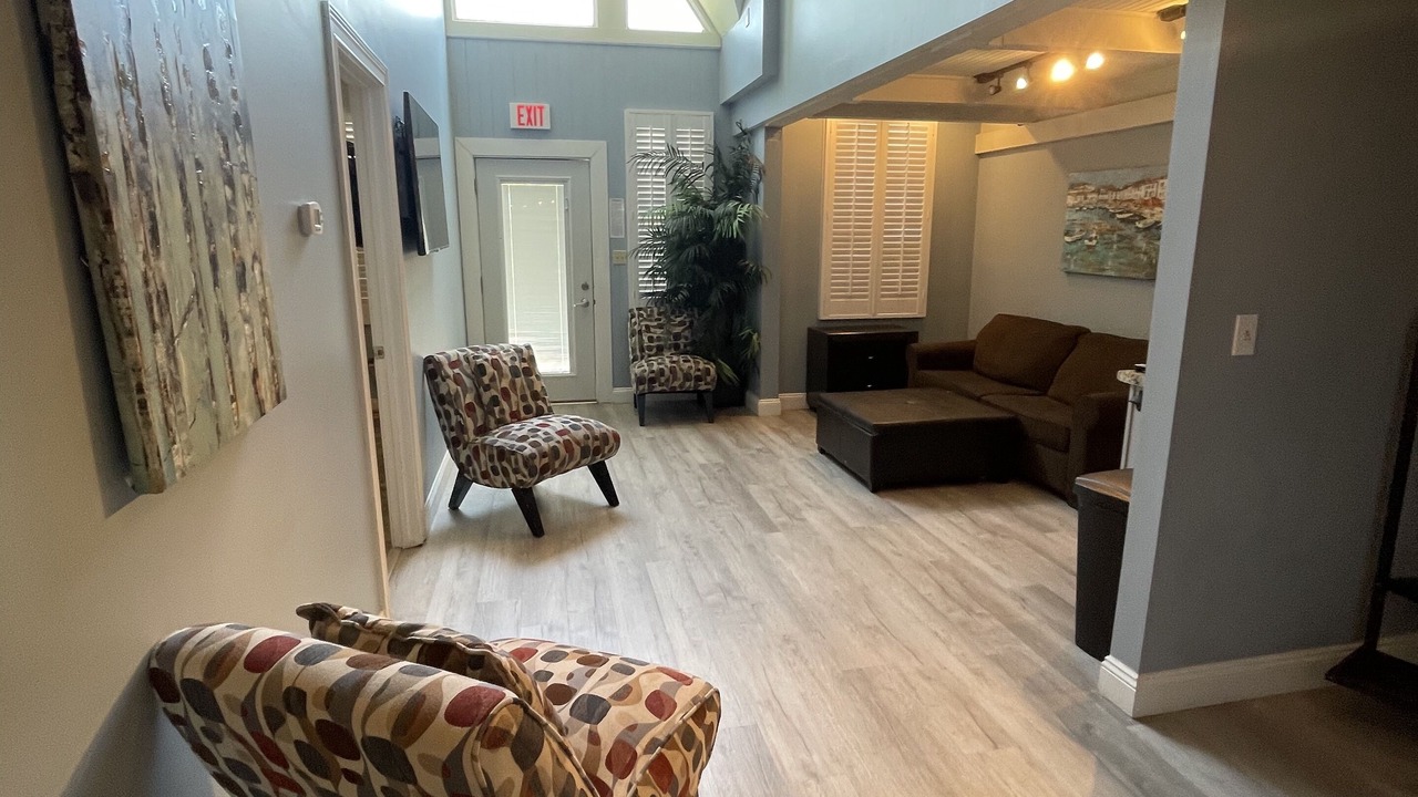 Photo of Outdoor in Put-in-Bay