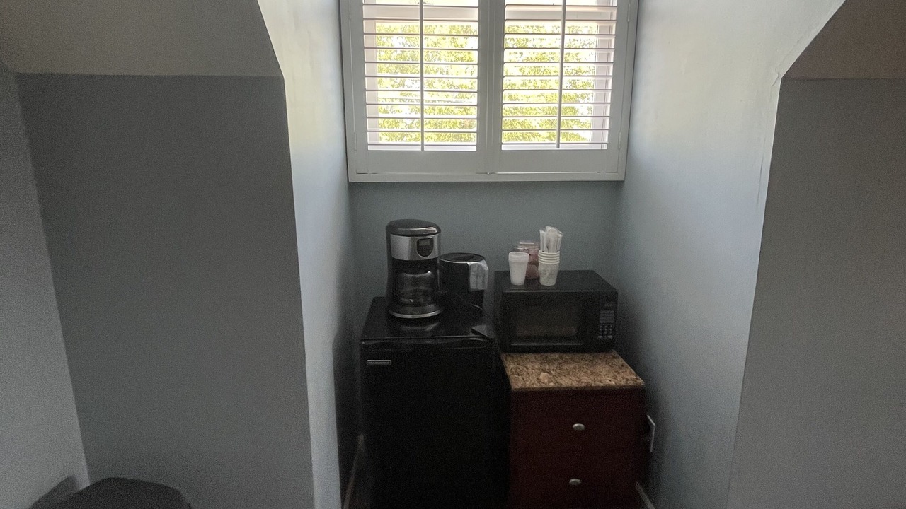 Photo of Bedroom in Put-in-Bay