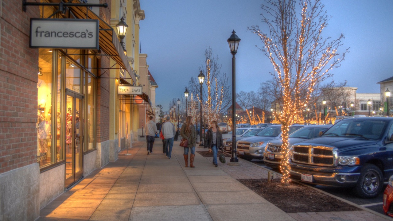 Photo of Others in Perrysburg