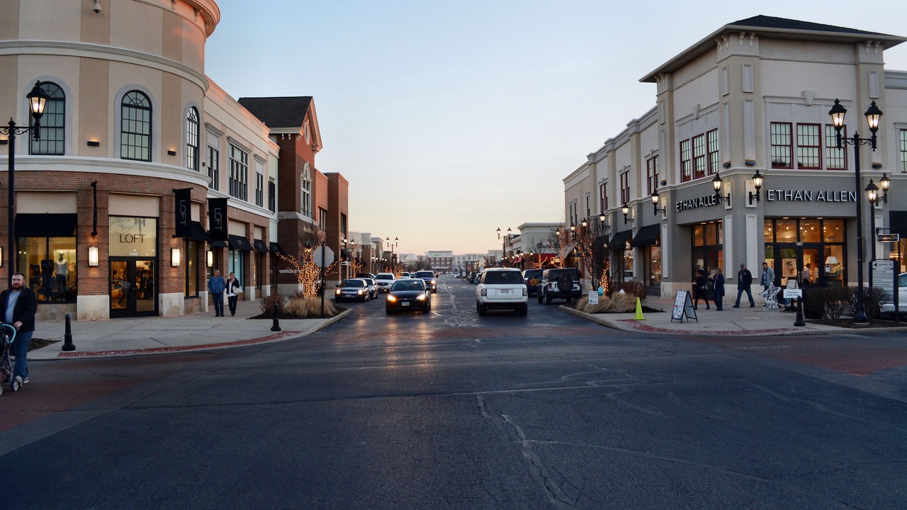 Photo of Others in Perrysburg