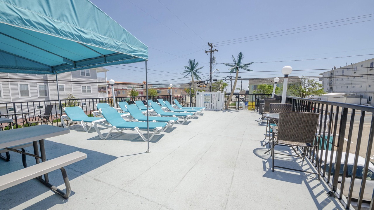Photo of Others in Wildwood