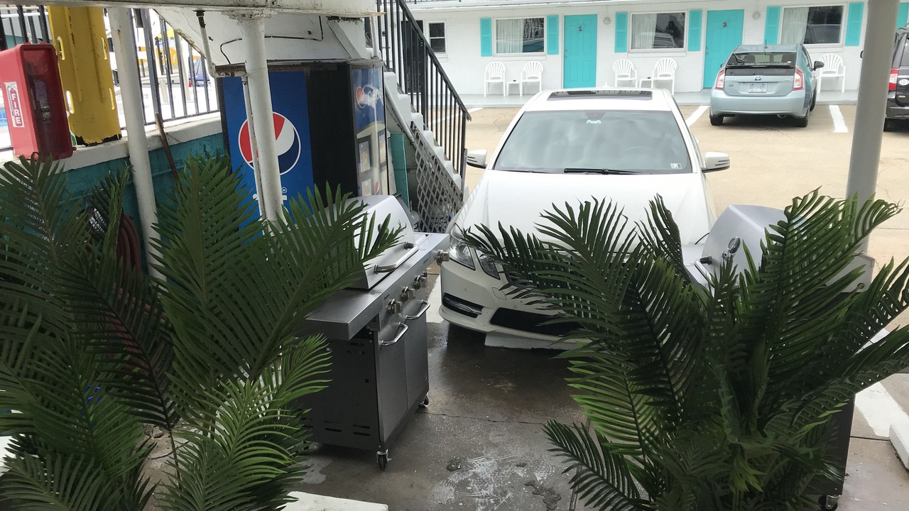 Photo of Outdoor in Wildwood