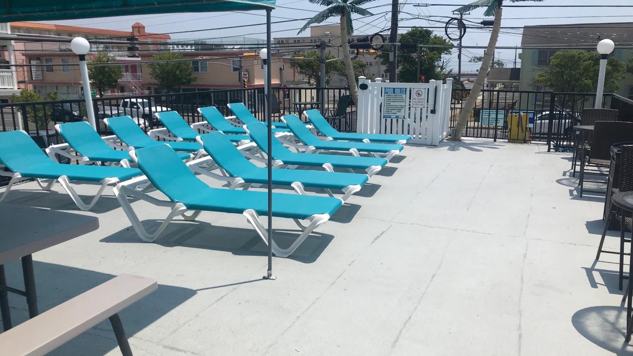 Photo of Outdoor in Wildwood