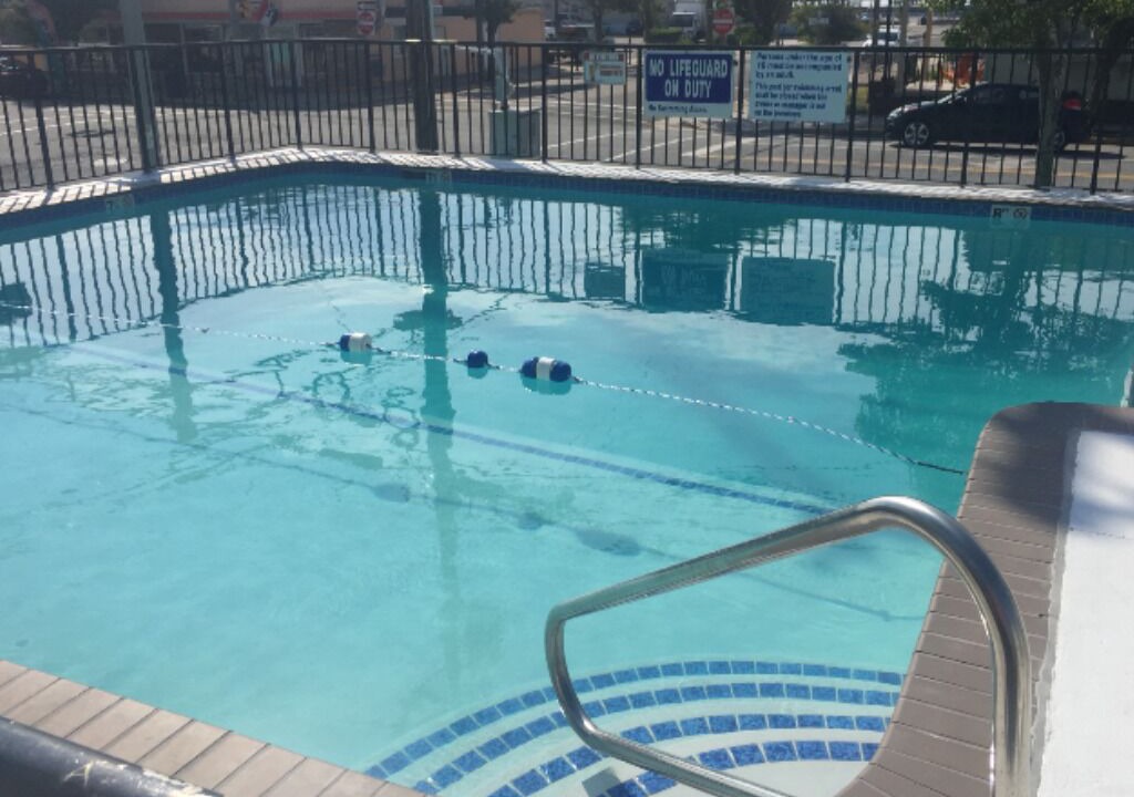 Photo of Outdoor in Wildwood