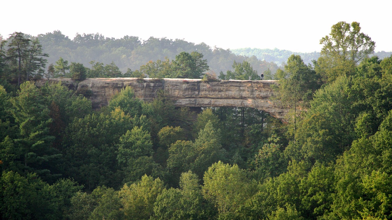 Photo of Outdoor in Slade