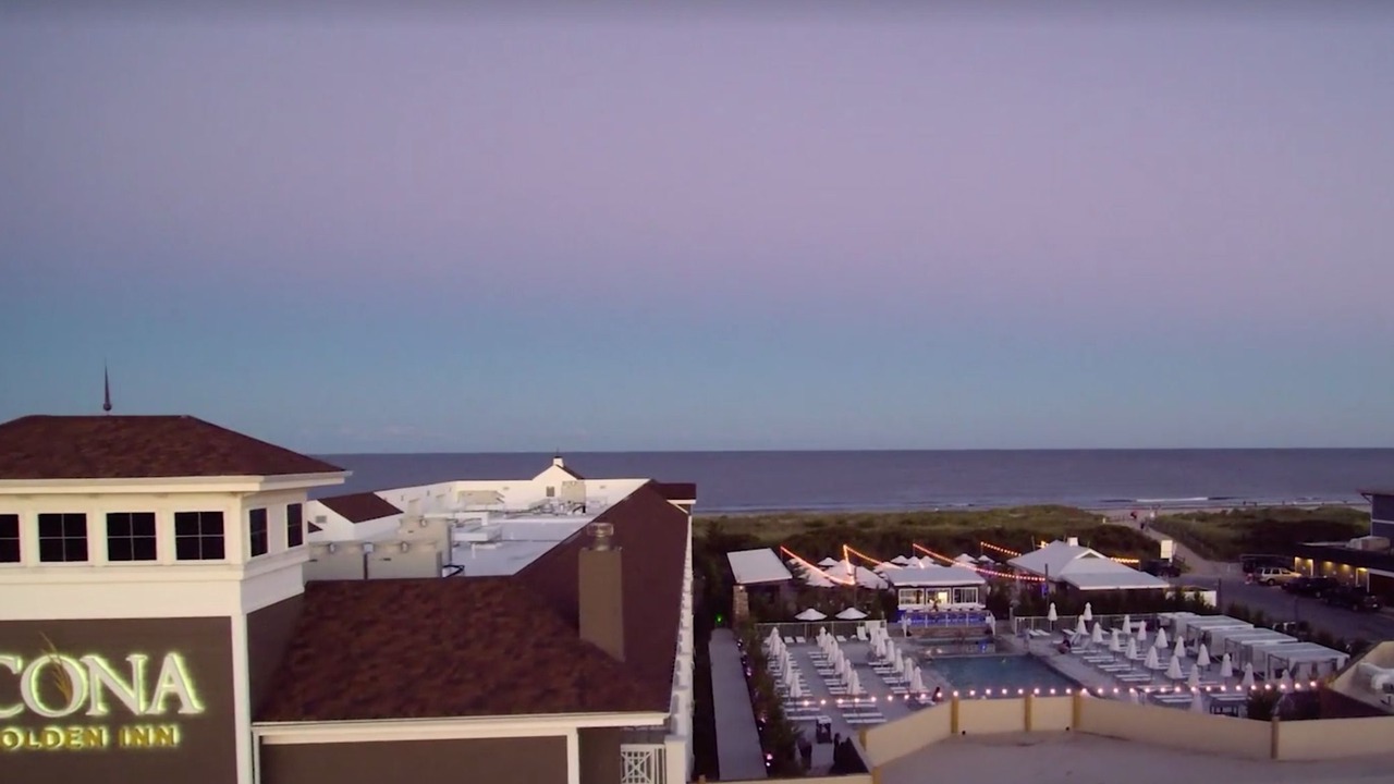 Photo of Others in Avalon