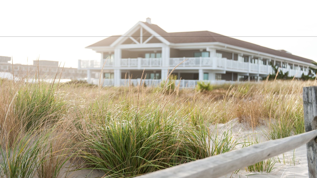 Photo of Outdoor in Avalon