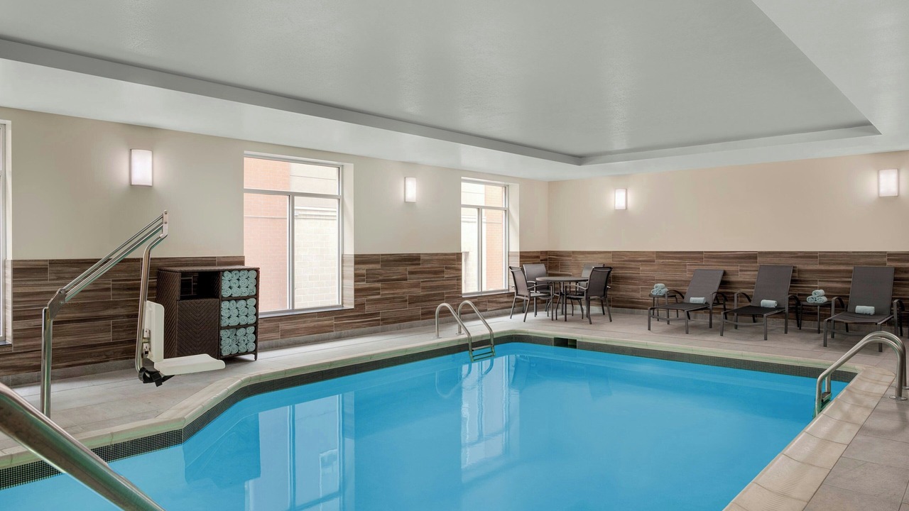 Photo of Outdoor in Clifton Heights