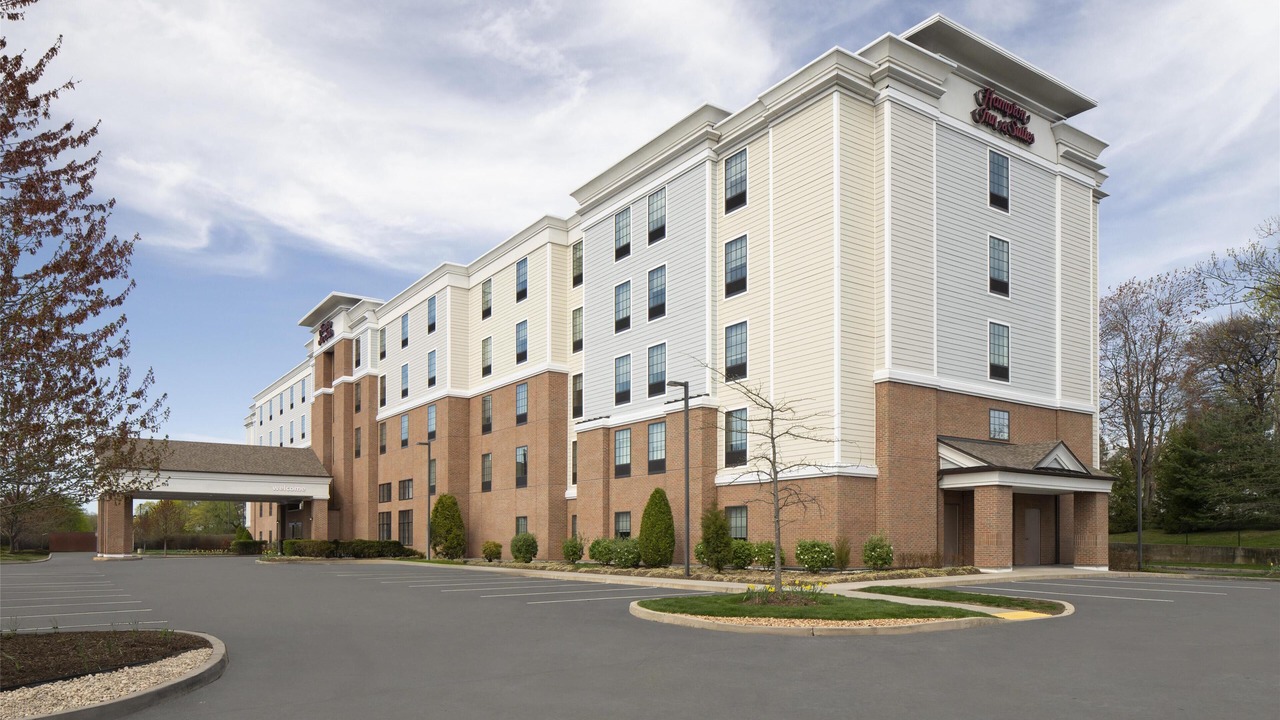 Photo of Outdoor in Northeast Yonkers