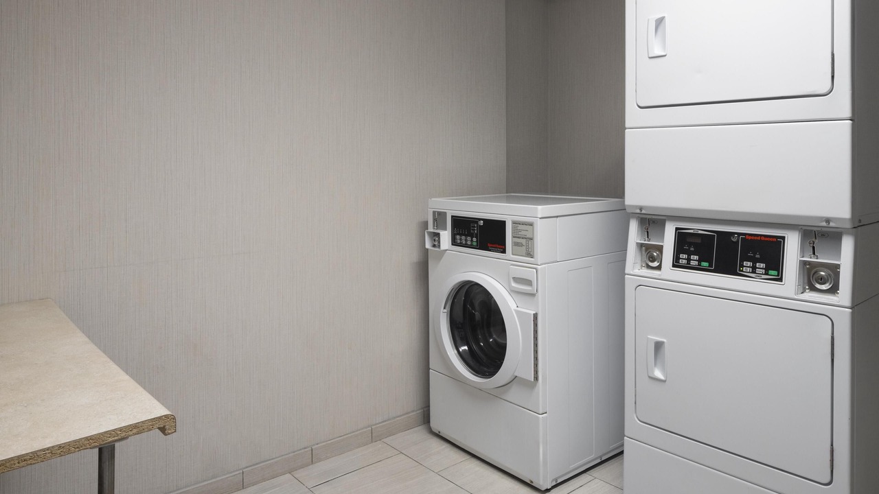 Photo of Bedroom in Northeast Yonkers