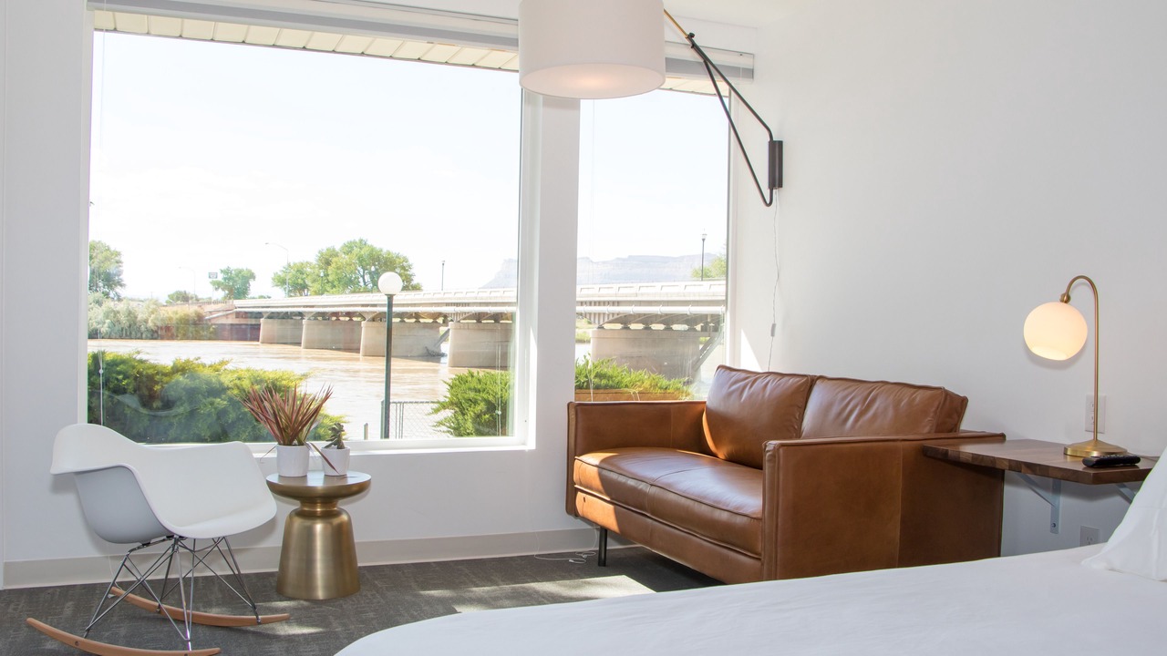 Photo of Livingroom in Green River