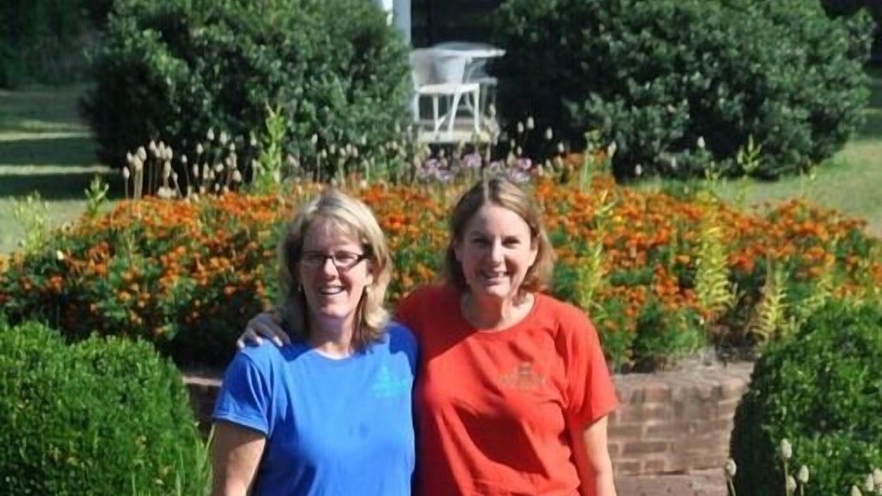 Photo of Others in Rippon