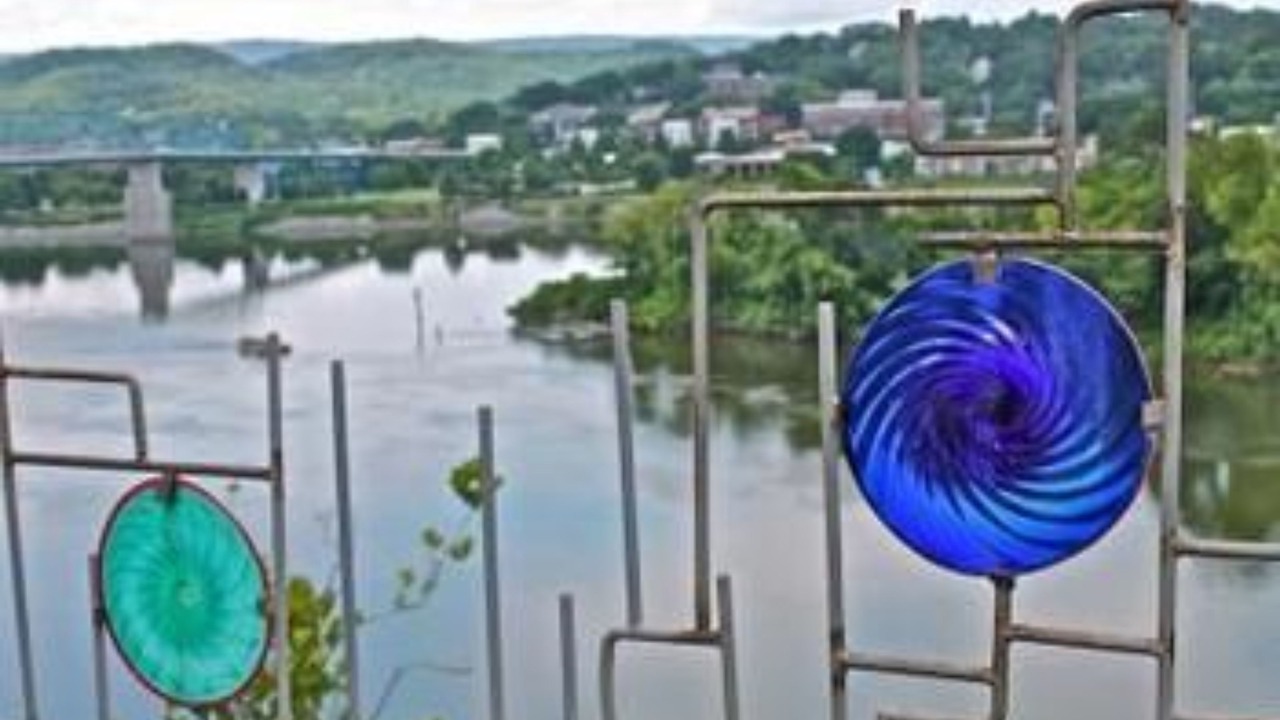 Photo of Outdoor in Downtown Chattanooga